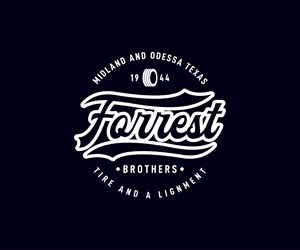 Logo-Design von tanergrap für dieses Projekt | Design: #29348952