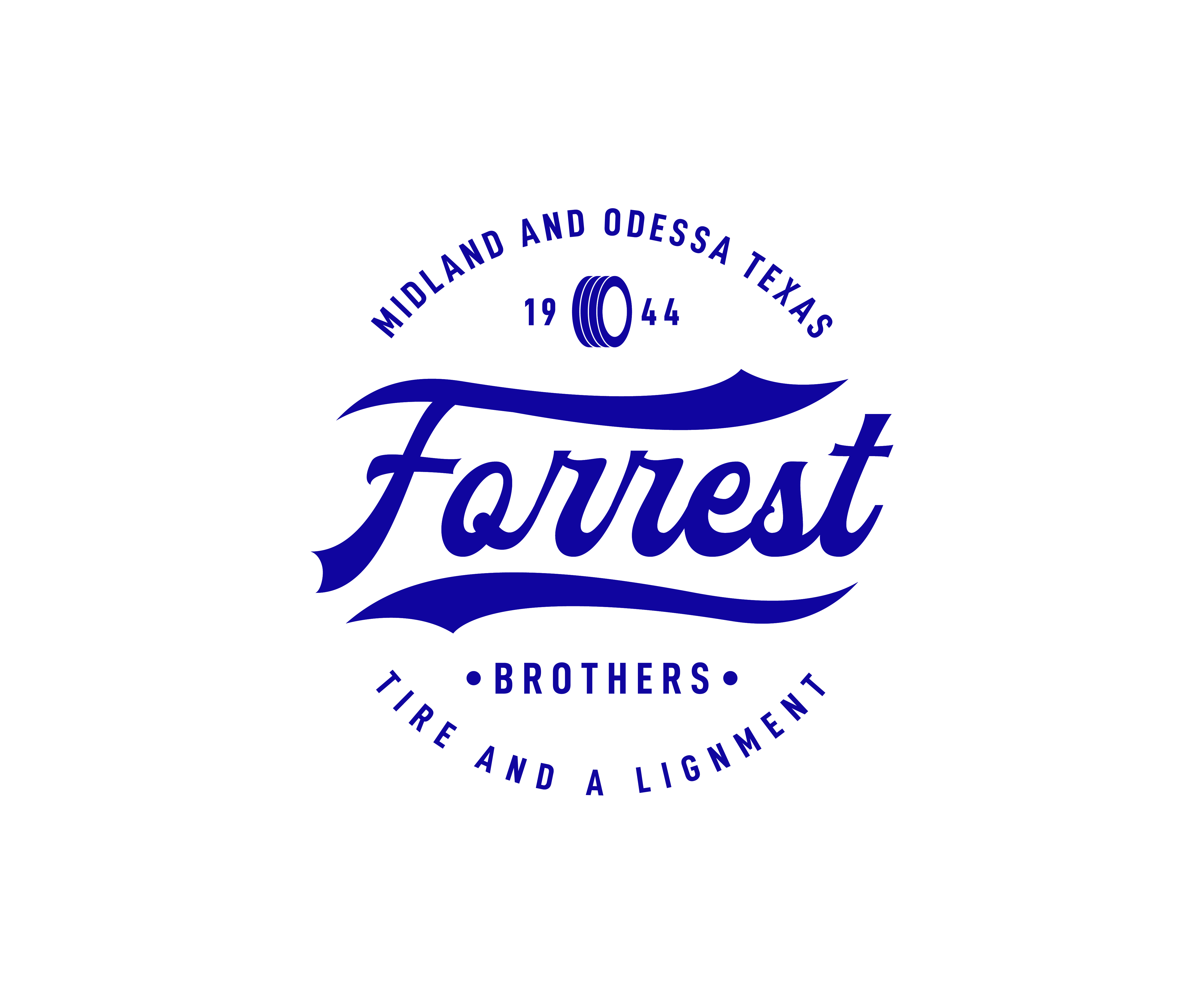 Logo Design by Taner.visual for this project | Design #29348958