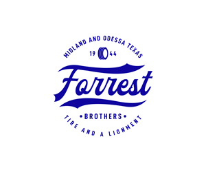 Logo-Design von tanergrap für dieses Projekt | Design: #29348958