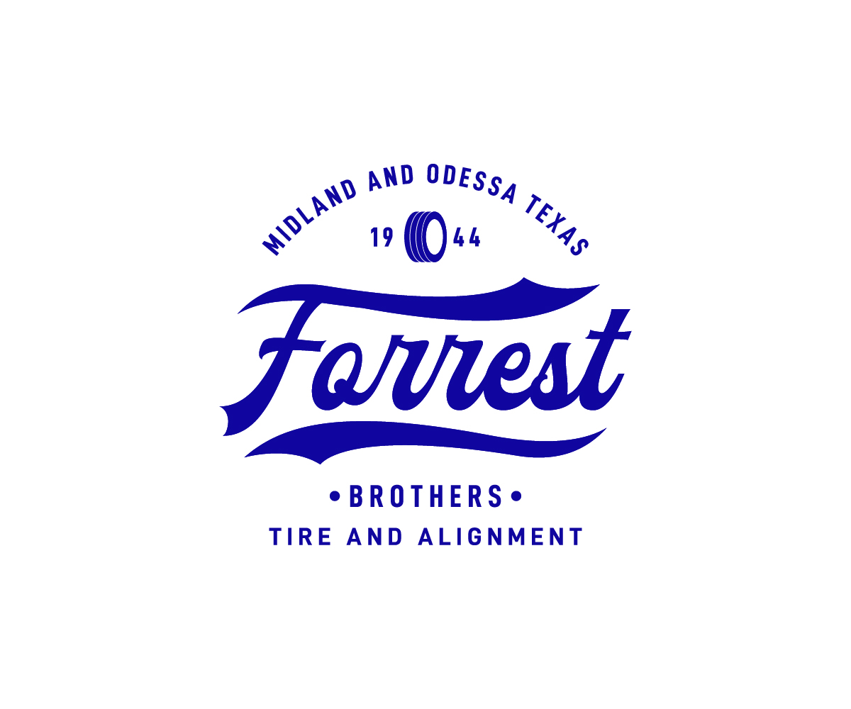 Logo-Design von tanergrap für dieses Projekt | Design #29357083