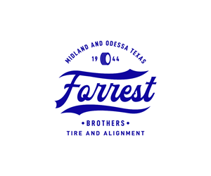 Logo-Design von tanergrap für dieses Projekt | Design: #29357083