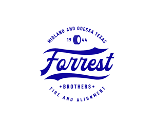 Logo-Design von tanergrap für dieses Projekt | Design: #29357085