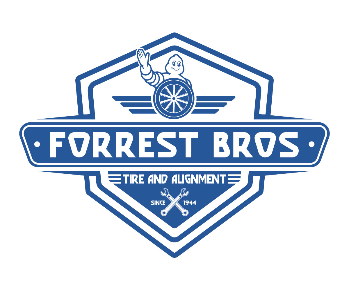 Logo Design by Muhammad Pavel for this project | Design #29193394