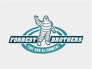 Logo-Design von Bee Bee für dieses Projekt | Design: #29153711