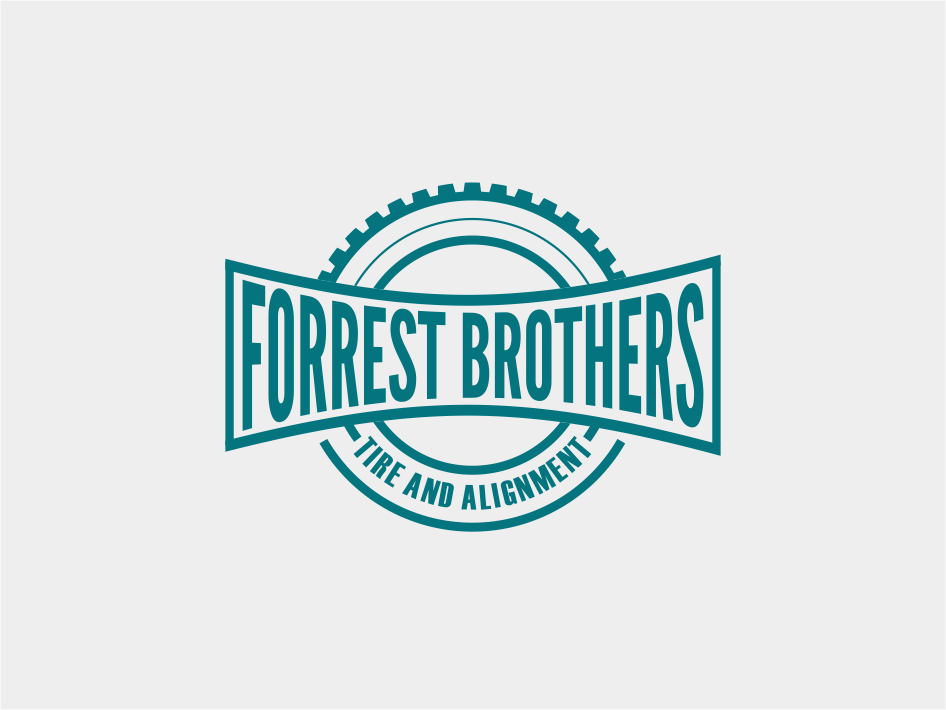 Logo Design by Bee Bee for this project | Design #29162971