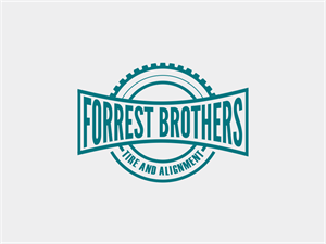 Logo-Design von Bee Bee für dieses Projekt | Design: #29162971
