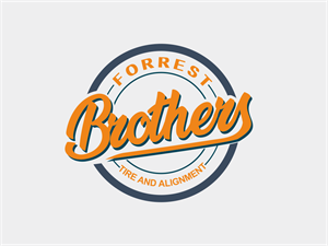 Logo-Design von Bee Bee für dieses Projekt | Design: #29176209