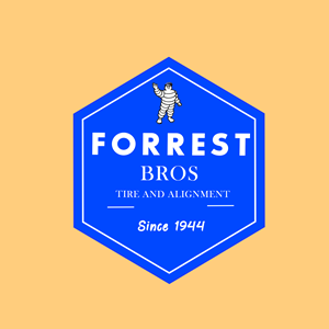 Logo Design by IamArtness