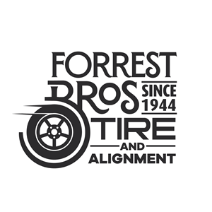 Logo Design by LukDesign