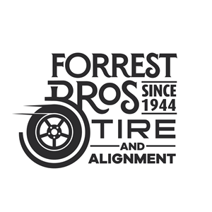 Design de Logo par LukDesign pour ce projet | Design : #29197896