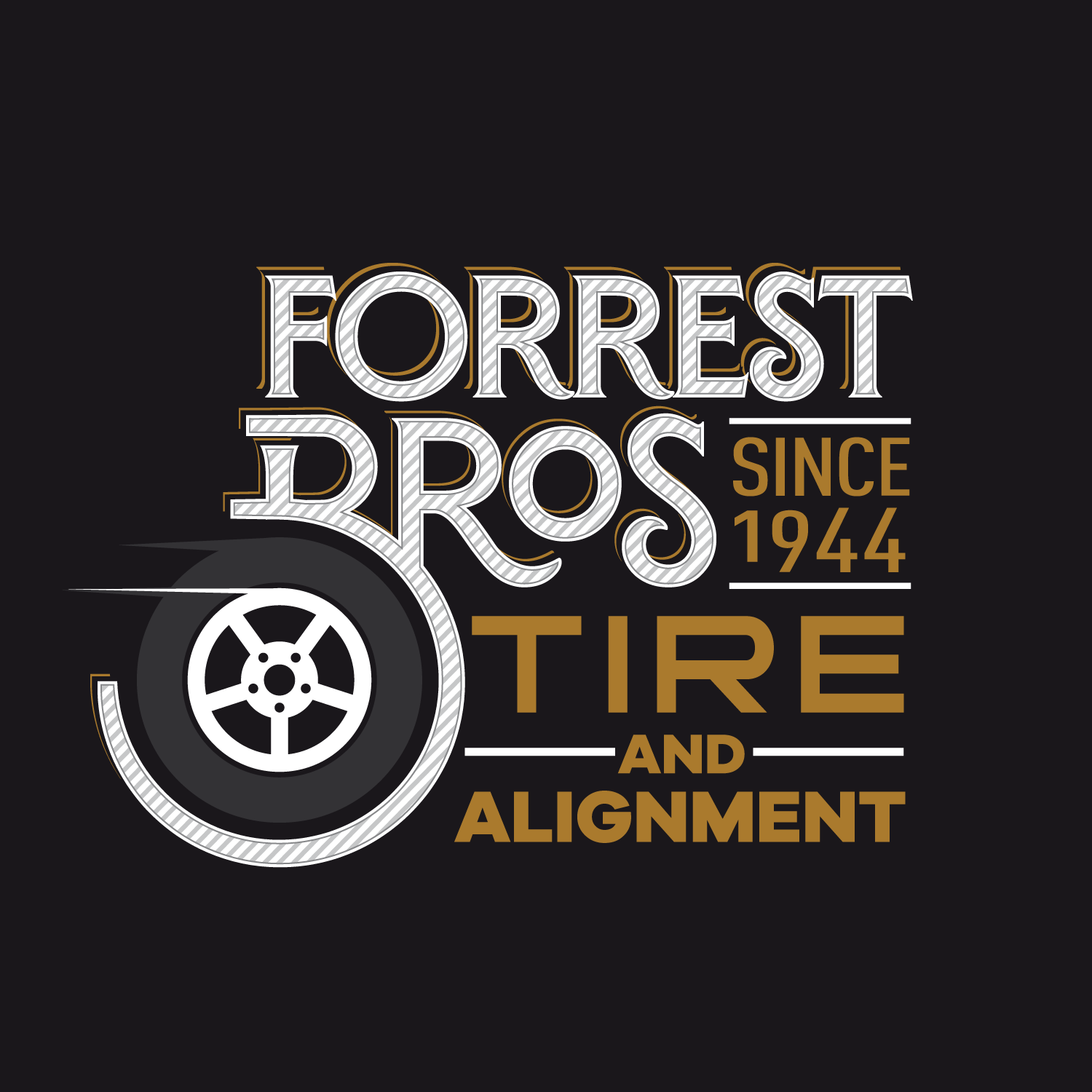 Logo Design by LukDesign for this project | Design #29198185