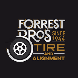 Design de Logo par LukDesign pour ce projet | Design : #29198185
