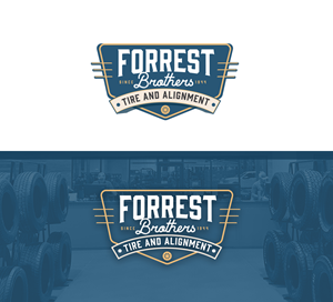 Logo-Design von ivan für dieses Projekt | Design: #29198079