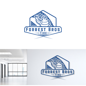 Logo-Design von Deziners Zone für dieses Projekt | Design: #29141570