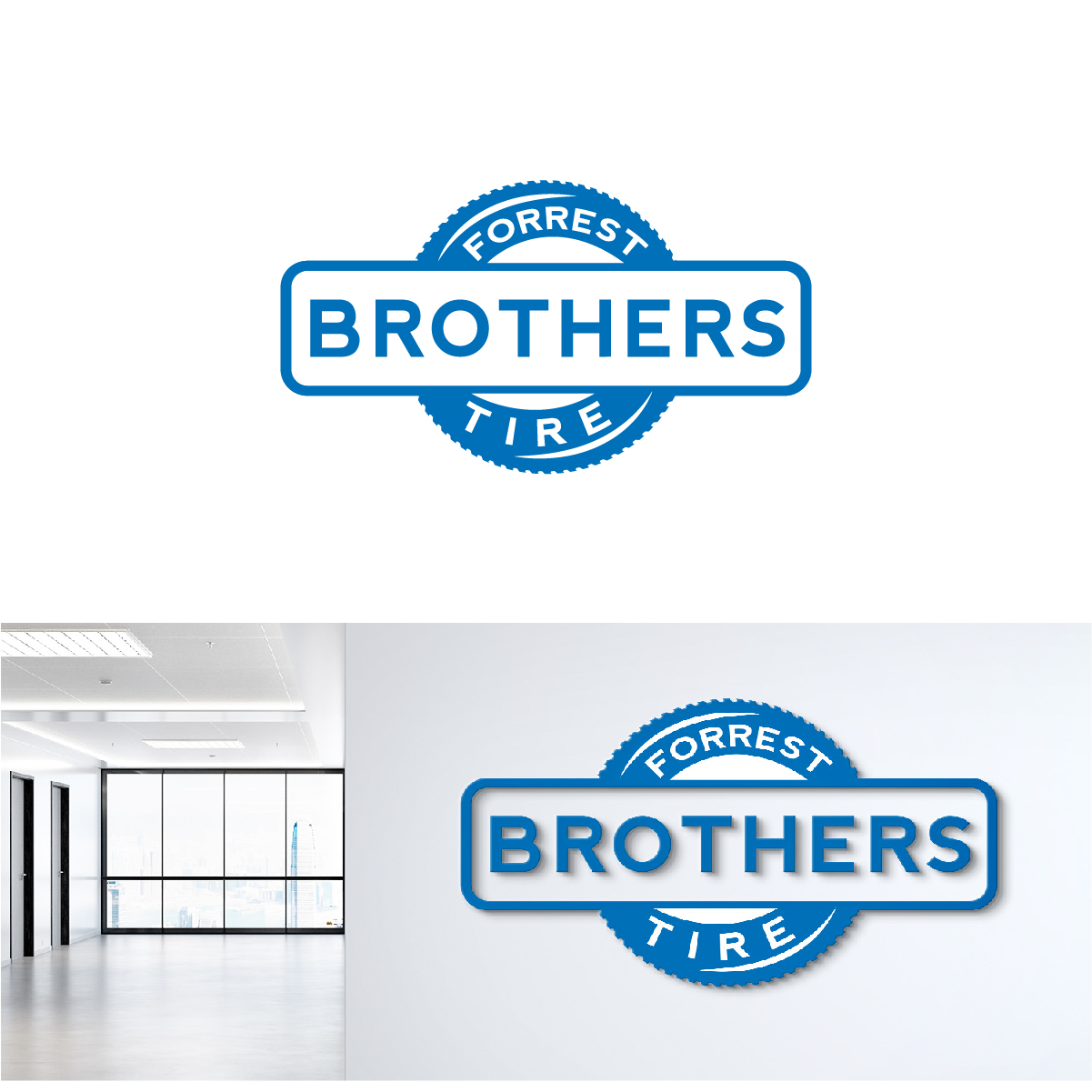Logo-Design von Deziners Zone für dieses Projekt | Design #29141571