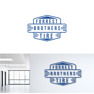 Logo-Design von Deziners Zone für dieses Projekt | Design: #29141572