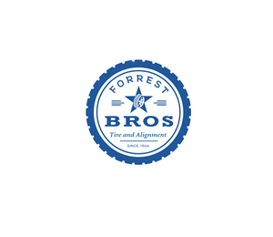Logo-Design von instudio für dieses Projekt | Design: #29147352