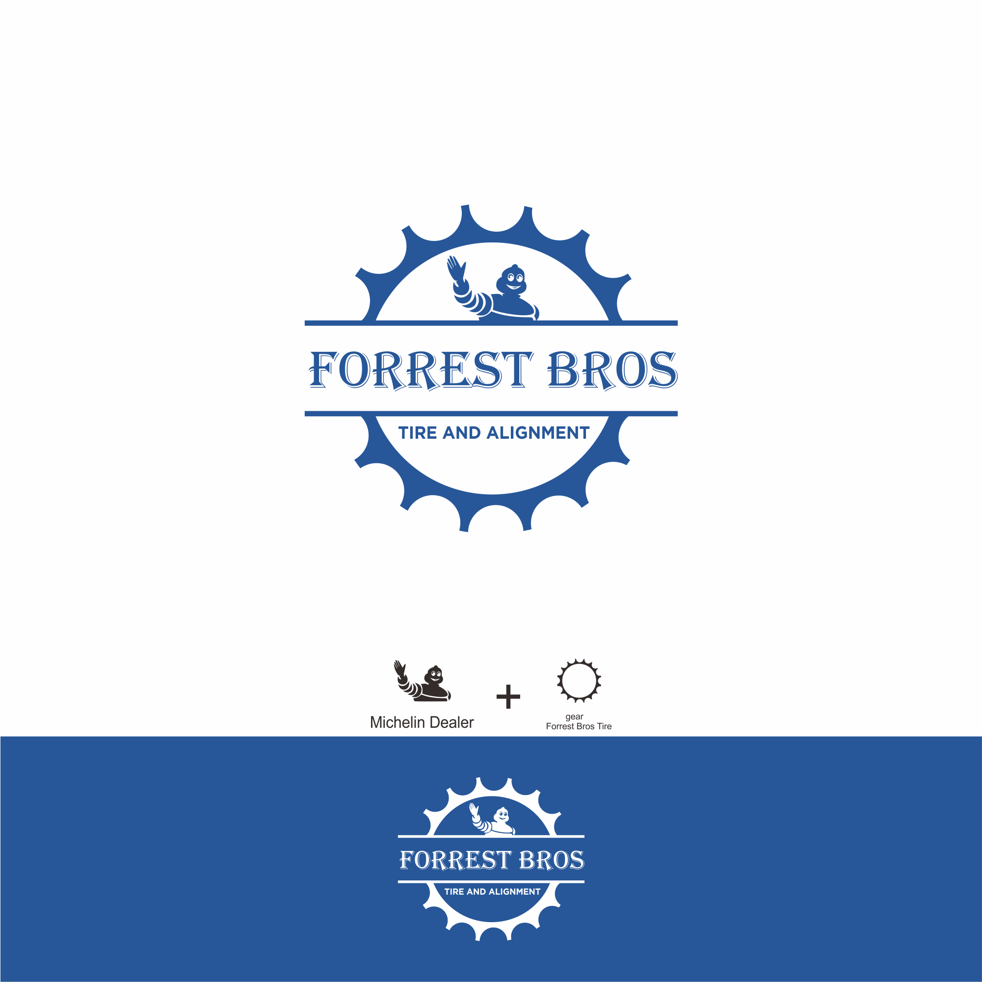 Design de Logo par alitjuara pour ce projet | Design #29161025