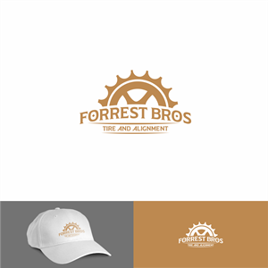 Logo-Design von alitjuara für dieses Projekt | Design: #29161026