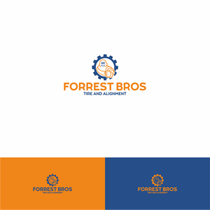 Logo-Design von alitjuara für dieses Projekt | Design: #29161028