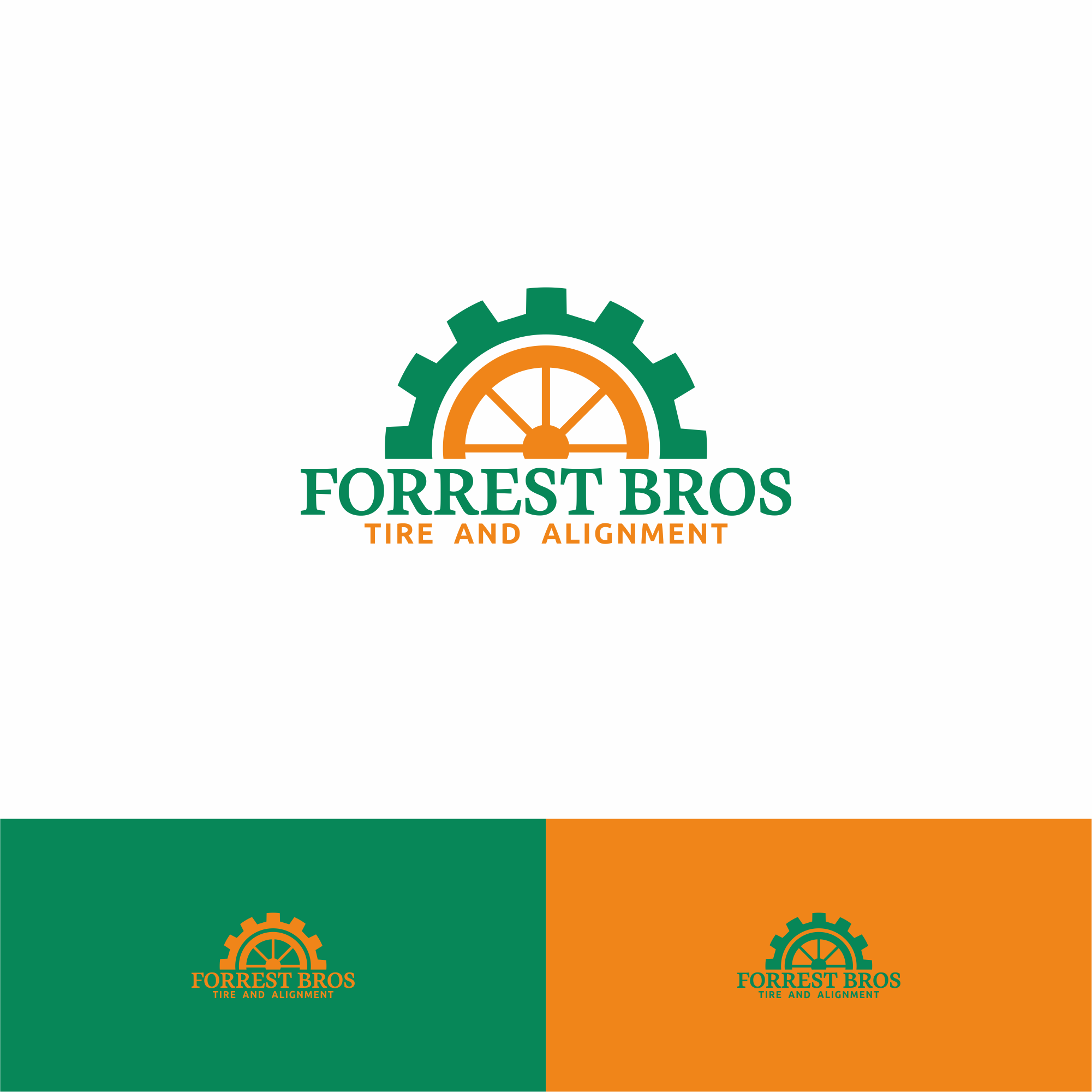 Design de Logo par alitjuara pour ce projet | Design #29161029