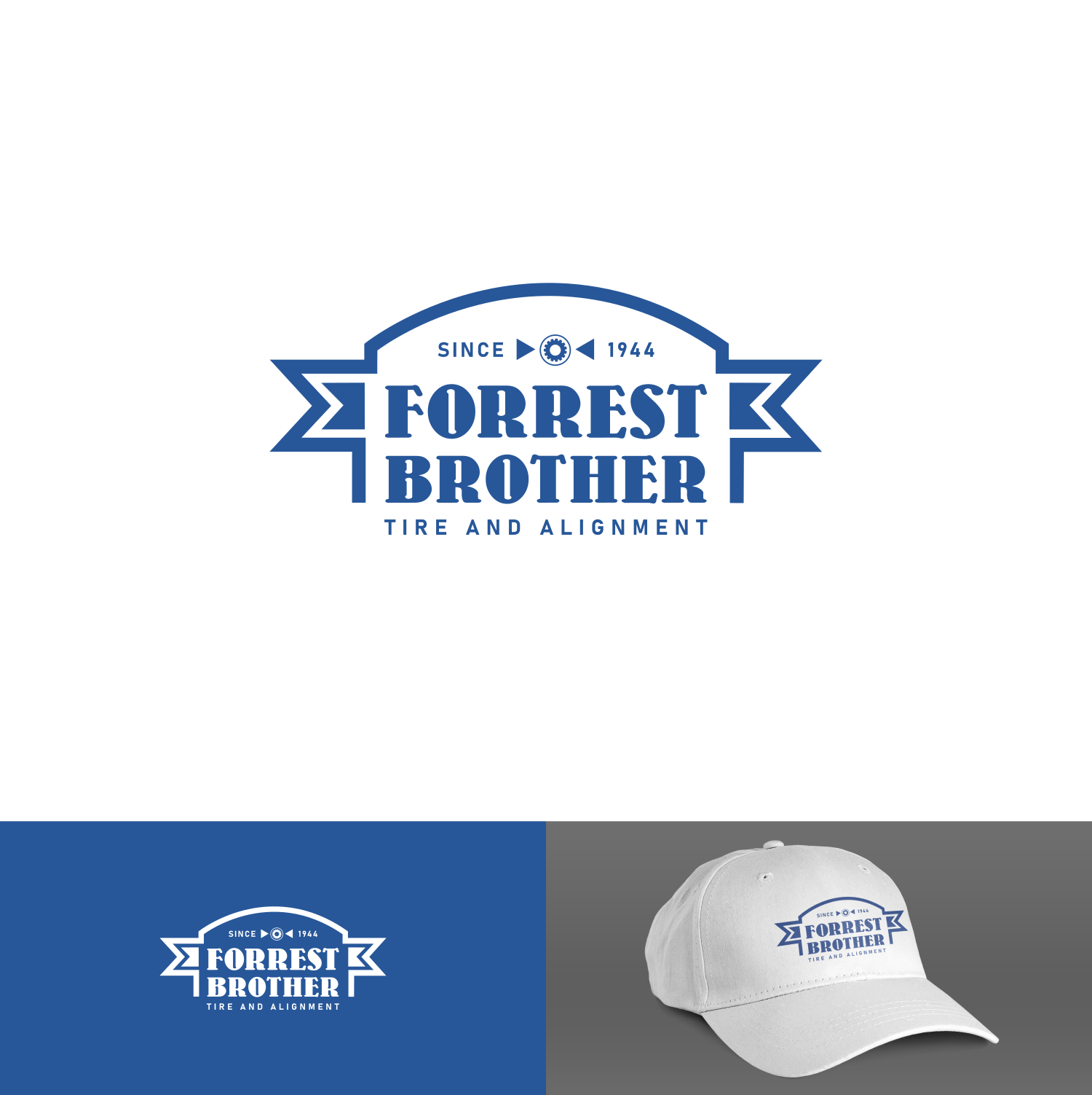 Logo-Design von alitjuara für dieses Projekt | Design #29161032