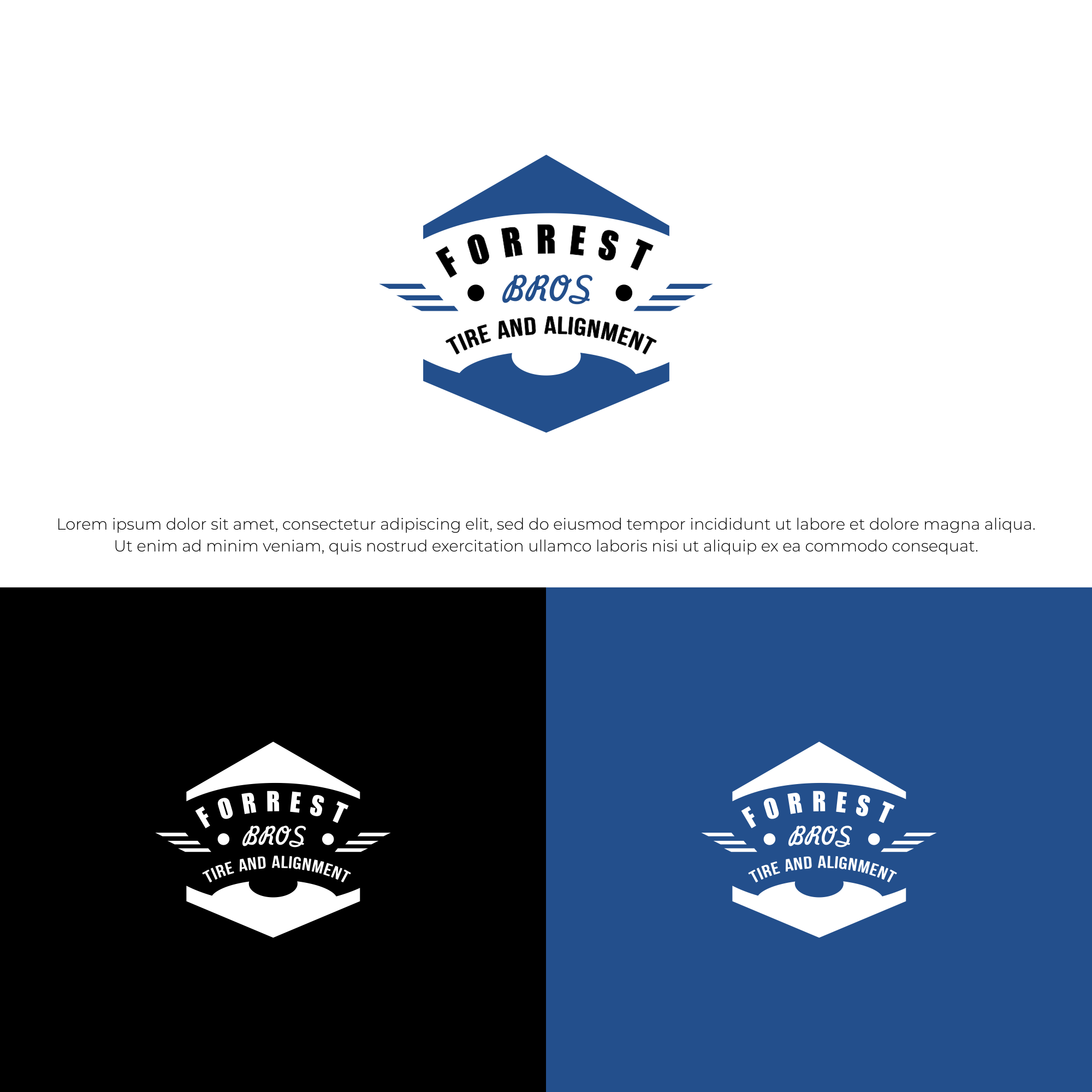Design de Logo par alitjuara pour ce projet | Design #29161035