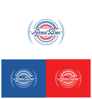 Design de Logo par 3Guys pour ce projet | Design : #29142875