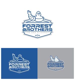 Design de Logo par 3Guys pour ce projet | Design : #29142876