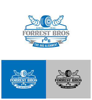 Design de Logo par 3Guys pour ce projet | Design : #29151430
