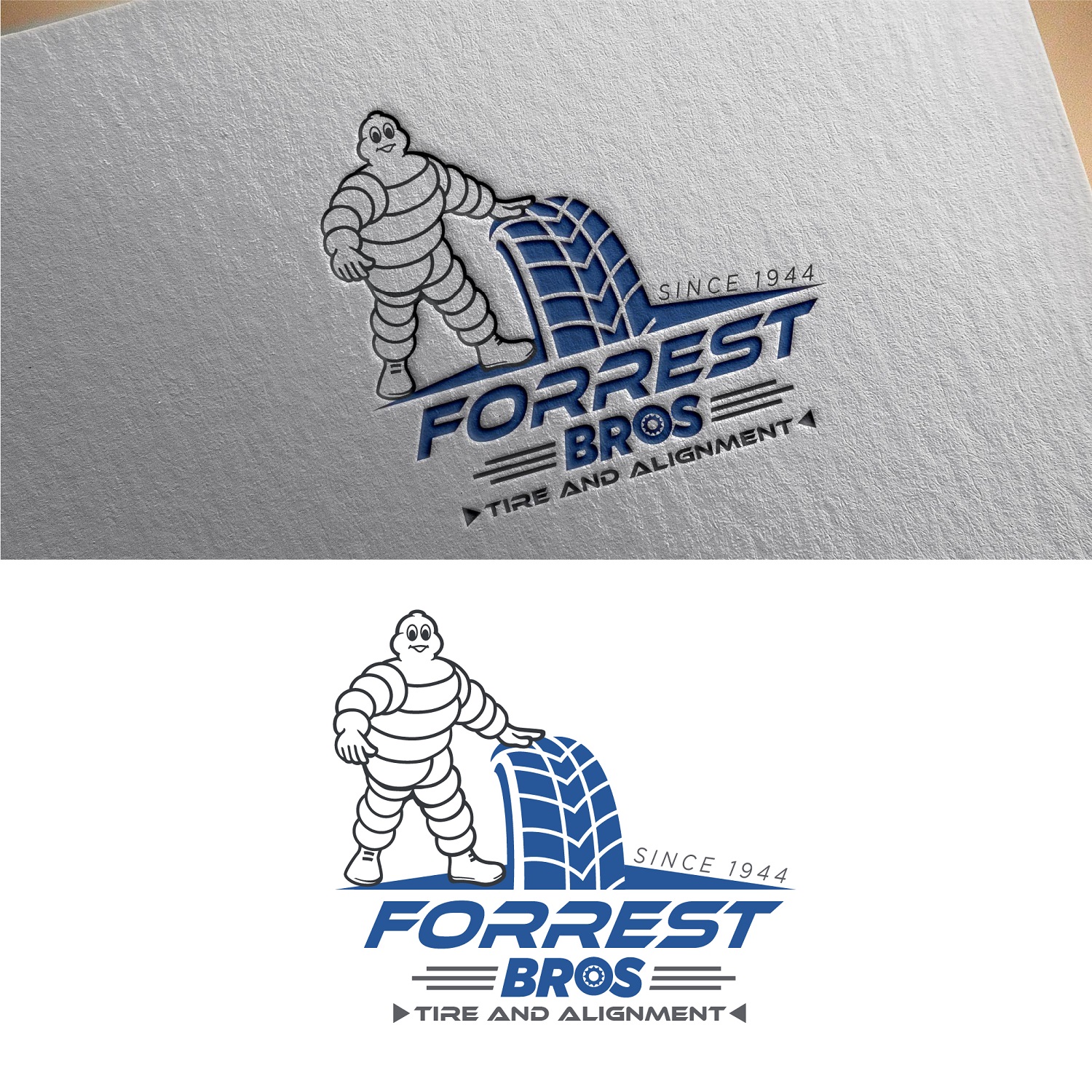 Design de Logo par 3Guys pour ce projet | Design #29151434