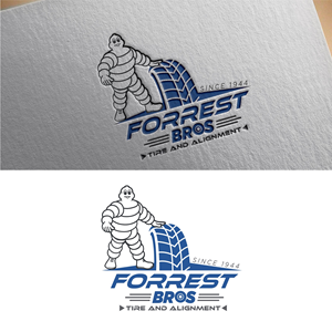 Design de Logo par 3Guys pour ce projet | Design : #29151434