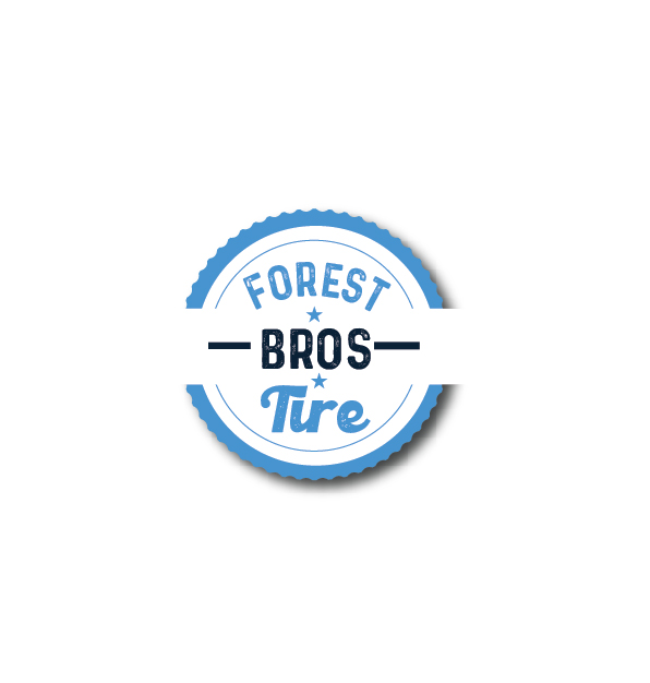 Logo Design by A.STUDIO for this project | Design #29199758