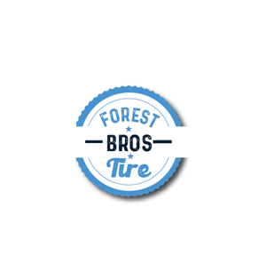 Logo-Design von A.STUDIO für dieses Projekt | Design: #29199758