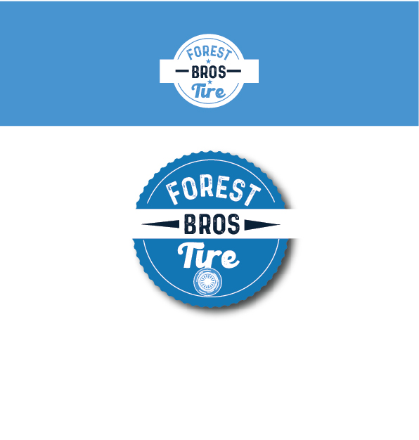 Logo-Design von A.STUDIO für dieses Projekt | Design #29199901