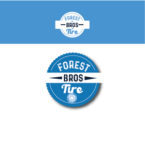 Logo-Design von A.STUDIO für dieses Projekt | Design: #29199901