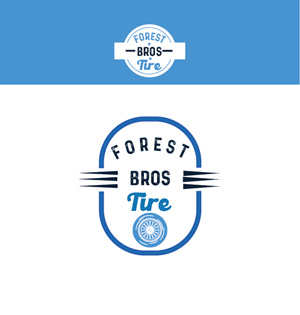Logo-Design von A.STUDIO für dieses Projekt | Design: #29199988