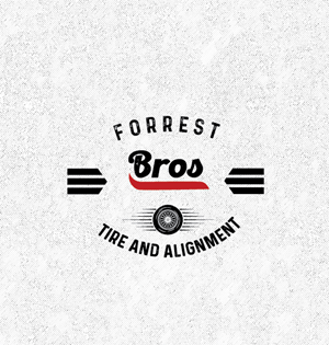 Logo-Design von A.STUDIO für dieses Projekt | Design: #29201417
