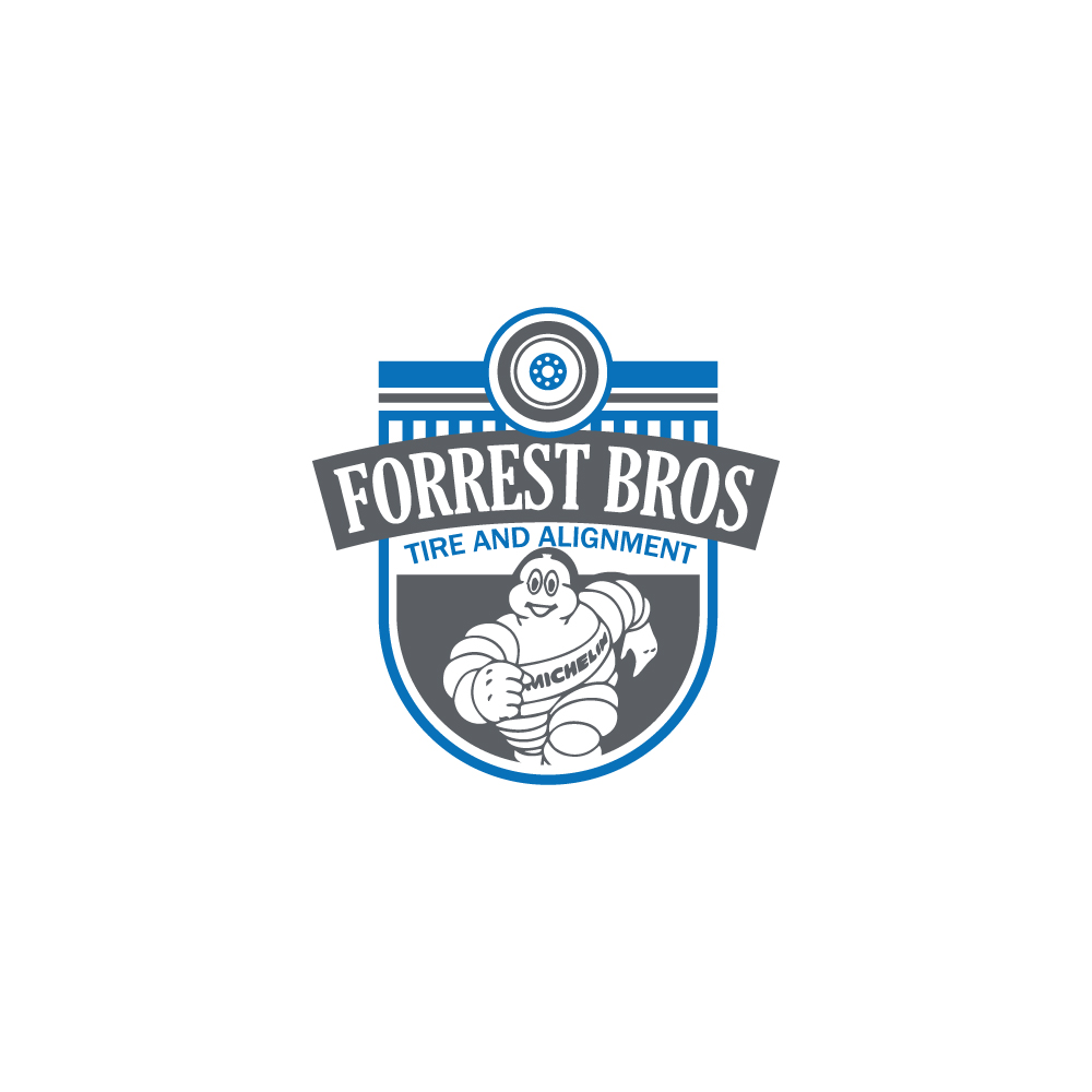 Logo-Design von logoQ für dieses Projekt | Design #29142115