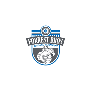 Logo-Design von logoQ für dieses Projekt | Design: #29142115