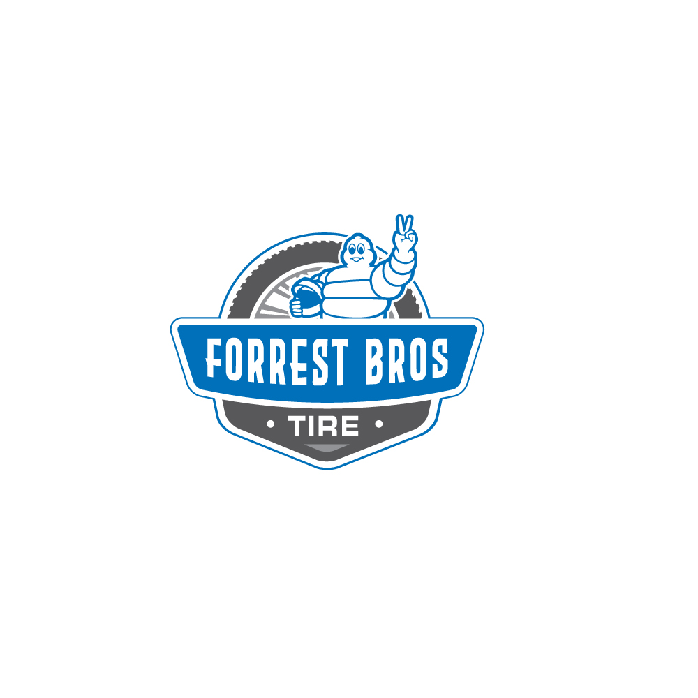 Logo-Design von logoQ für dieses Projekt | Design #29142116