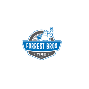 Logo-Design von logoQ für dieses Projekt | Design: #29142116