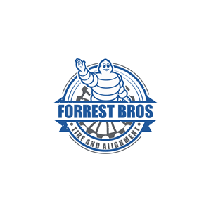 Logo-Design von logoQ für dieses Projekt | Design: #29142117