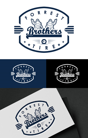 Design de Logo par DesignLima pour ce projet | Design : #29142067
