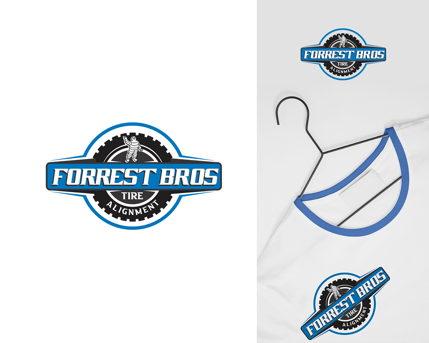 Design de Logo par Djamdesign pour ce projet | Design #29140557