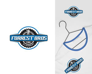 Design de Logo par Djamdesign pour ce projet | Design : #29140557