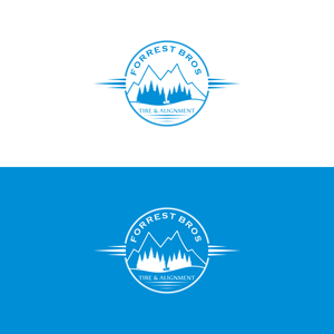 Logo-Design von aqilazhifara für dieses Projekt | Design: #29138377