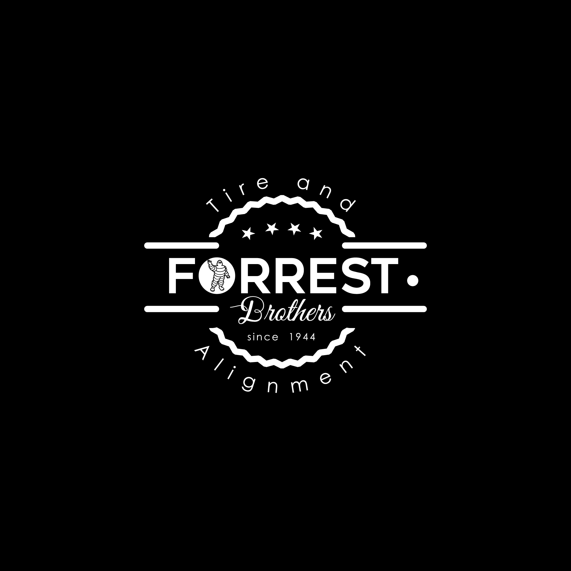 Logo-Design von creativerahman82 2 für dieses Projekt | Design #29140824