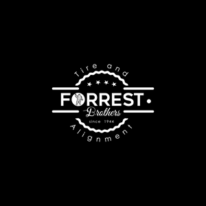 Logo-Design von creativerahman82 2 für dieses Projekt | Design: #29140824