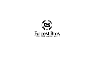 Logo-Design von kelvinotis für dieses Projekt | Design: #29145218